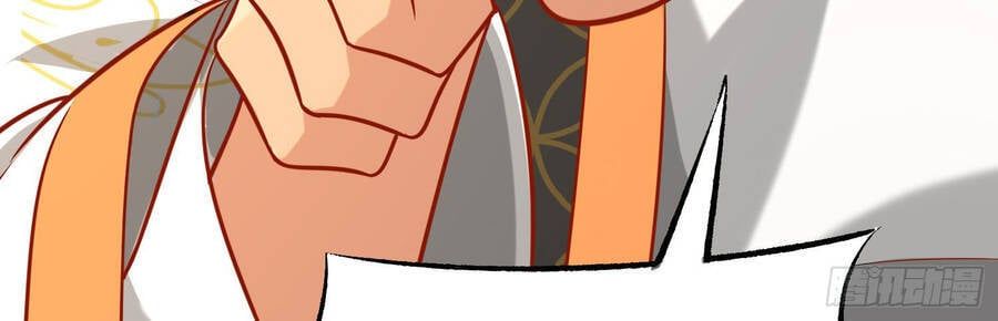 đọc truyện Mạnh Lên Từ Cõi Chết Chương 20 ảnh 29 tại Thiên Thai Truyện