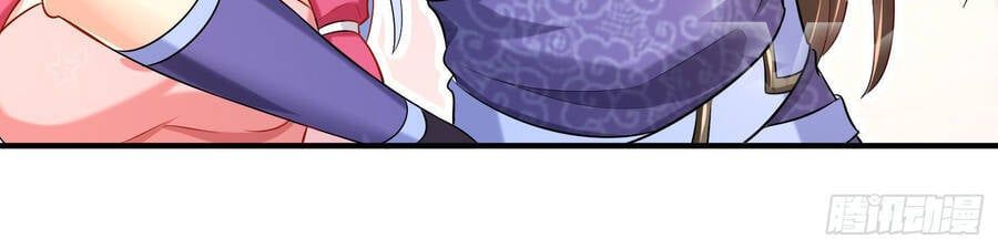 đọc truyện Mạnh Lên Từ Cõi Chết Chương 20 ảnh 31 tại Thiên Thai Truyện