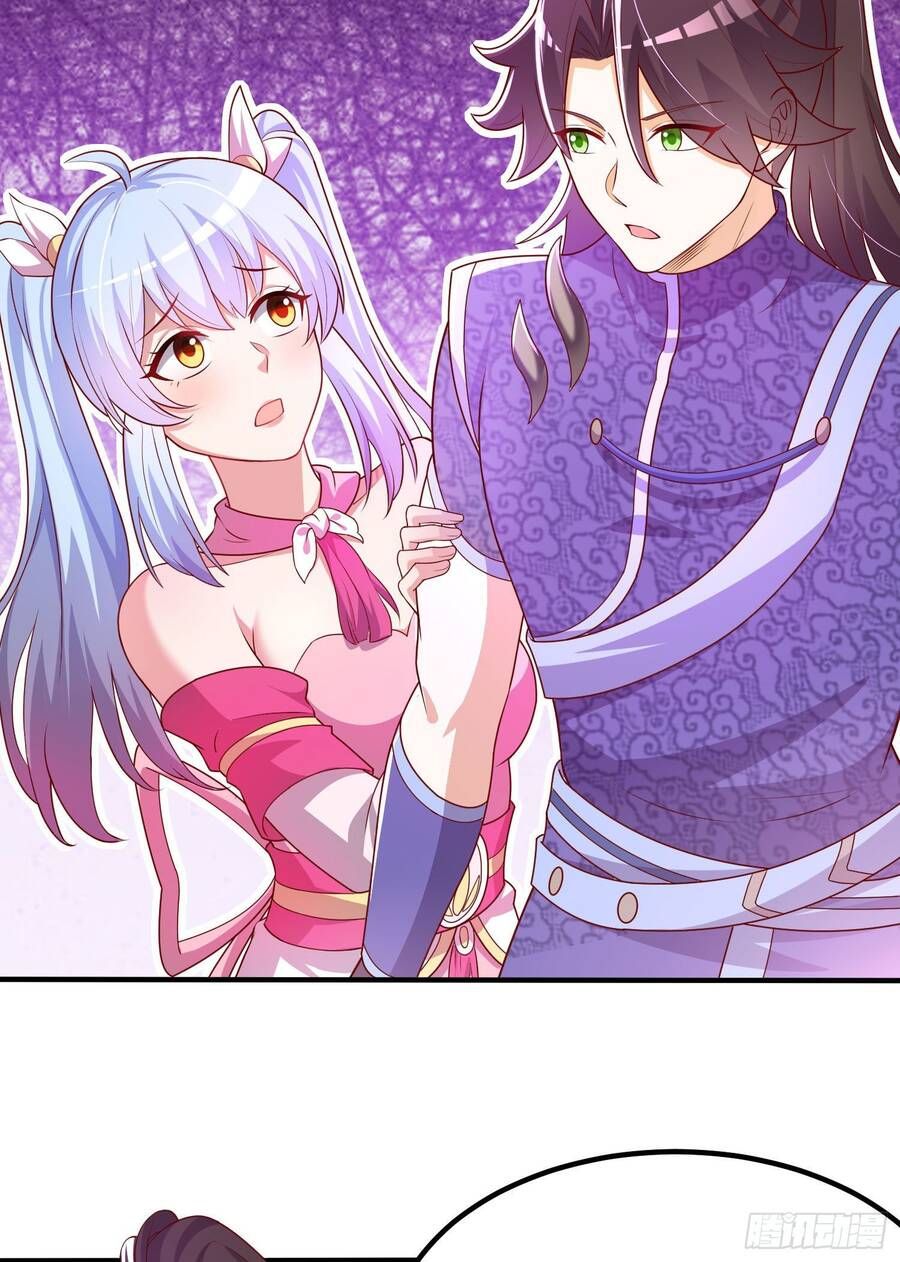 đọc truyện Mạnh Lên Từ Cõi Chết Chương 20 ảnh 39 tại Thiên Thai Truyện