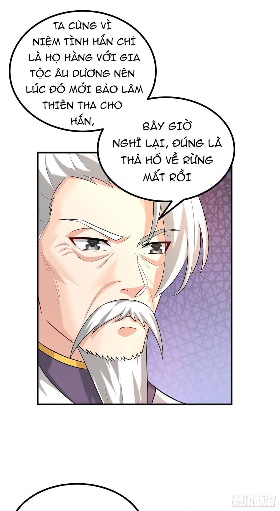 đọc truyện Mạnh Lên Từ Cõi Chết Chương 20 ảnh 6 tại Thiên Thai Truyện