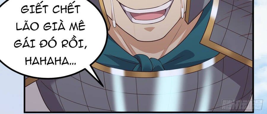 đọc truyện Mạnh Lên Từ Cõi Chết Chương 20 ảnh 43 tại Thiên Thai Truyện