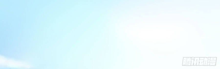 đọc truyện Mạnh Lên Từ Cõi Chết Chương 20 ảnh 53 tại Thiên Thai Truyện