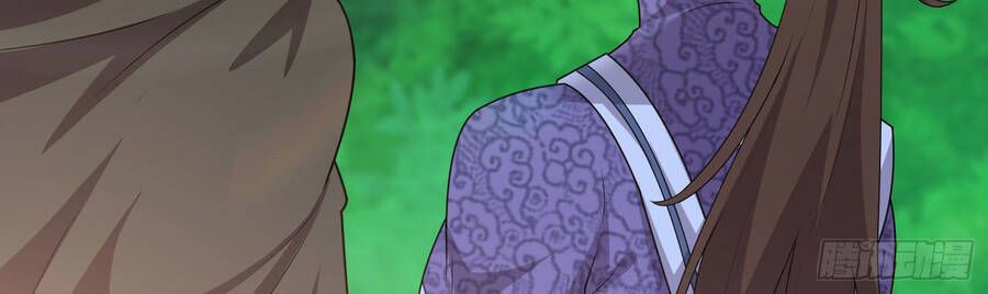 đọc truyện Mạnh Lên Từ Cõi Chết Chương 20 ảnh 55 tại Thiên Thai Truyện