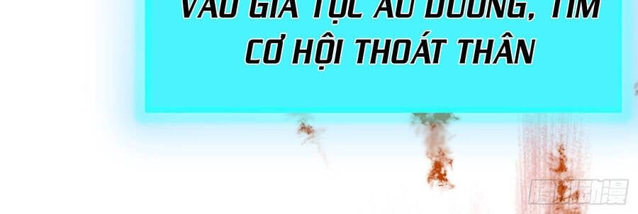 đọc truyện Mạnh Lên Từ Cõi Chết Chương 20 ảnh 57 tại Thiên Thai Truyện