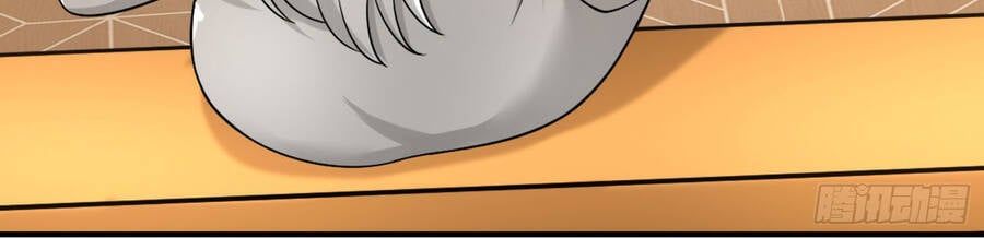 đọc truyện Mạnh Lên Từ Cõi Chết Chương 20 ảnh 8 tại Thiên Thai Truyện