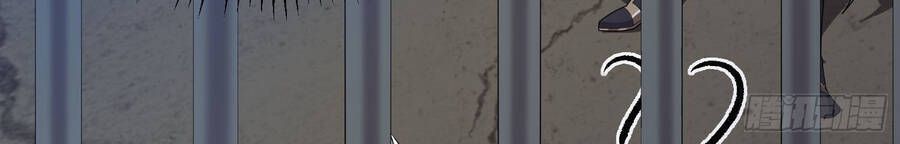 đọc truyện Mạnh Lên Từ Cõi Chết Chương 20 ảnh 67 tại Thiên Thai Truyện