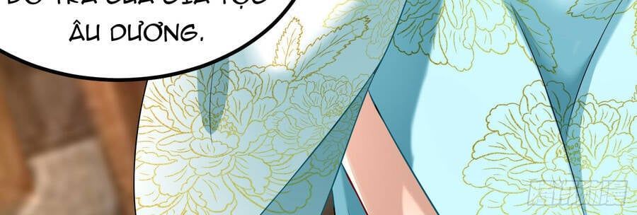 đọc truyện Mạnh Lên Từ Cõi Chết Chương 20 ảnh 10 tại Thiên Thai Truyện