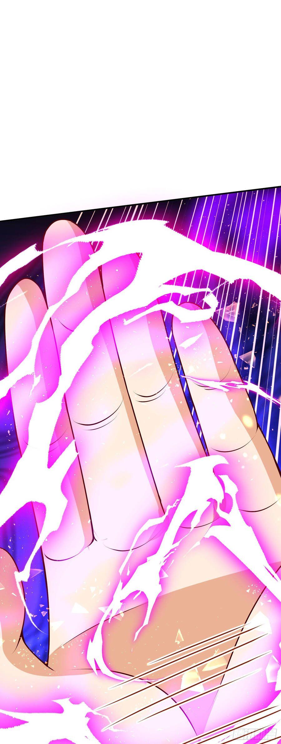 đọc truyện Mạnh Lên Từ Cõi Chết Chương 21 ảnh 33 tại Thiên Thai Truyện