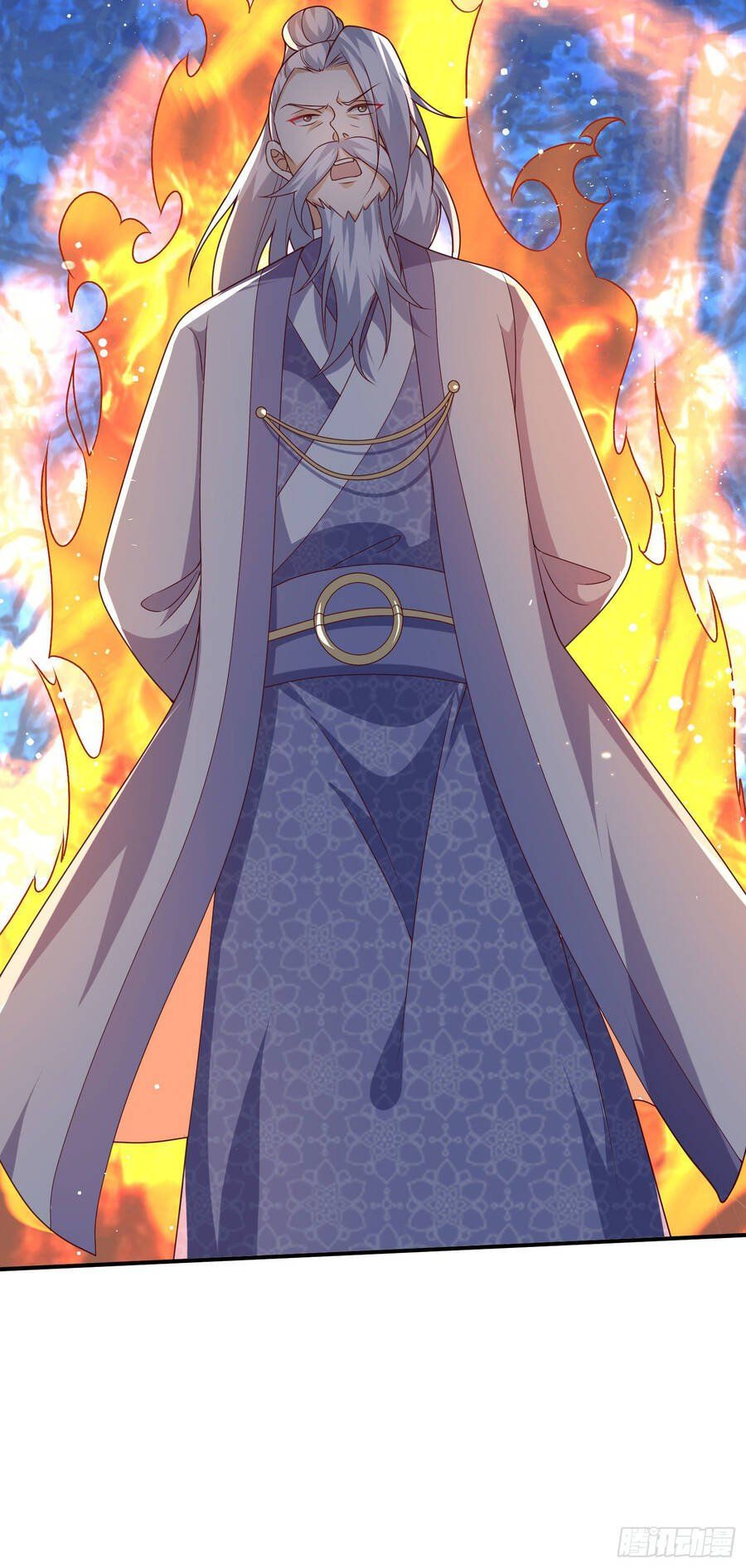 đọc truyện Mạnh Lên Từ Cõi Chết Chương 21 ảnh 40 tại Thiên Thai Truyện