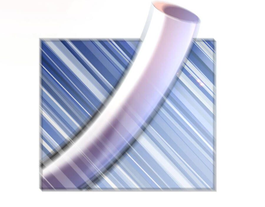 đọc truyện Mạnh Lên Từ Cõi Chết Chương 23 ảnh 12 tại Thiên Thai Truyện