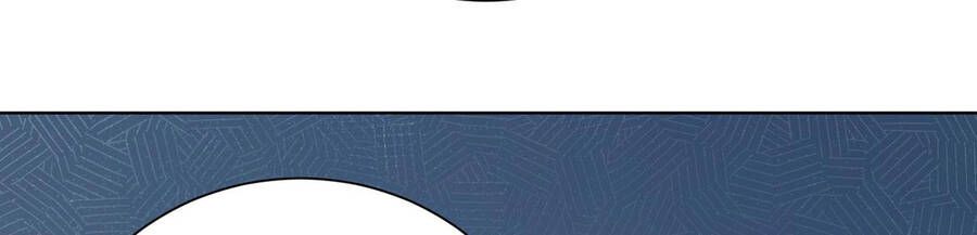 đọc truyện Mạnh Lên Từ Cõi Chết Chương 23 ảnh 102 tại Thiên Thai Truyện