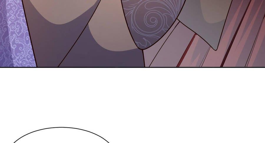 đọc truyện Mạnh Lên Từ Cõi Chết Chương 23 ảnh 105 tại Thiên Thai Truyện