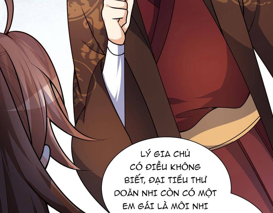 đọc truyện Mạnh Lên Từ Cõi Chết Chương 23 ảnh 107 tại Thiên Thai Truyện