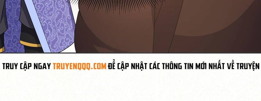 đọc truyện Mạnh Lên Từ Cõi Chết Chương 23 ảnh 111 tại Thiên Thai Truyện