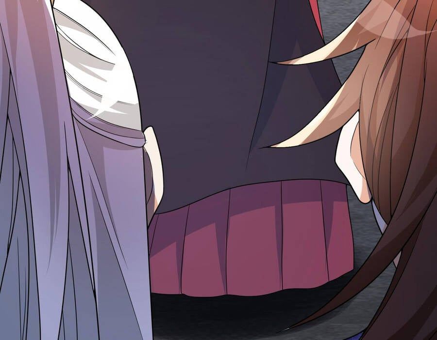 đọc truyện Mạnh Lên Từ Cõi Chết Chương 23 ảnh 114 tại Thiên Thai Truyện