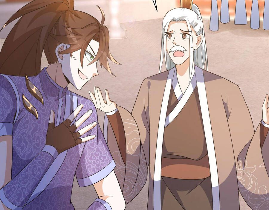 đọc truyện Mạnh Lên Từ Cõi Chết Chương 23 ảnh 117 tại Thiên Thai Truyện