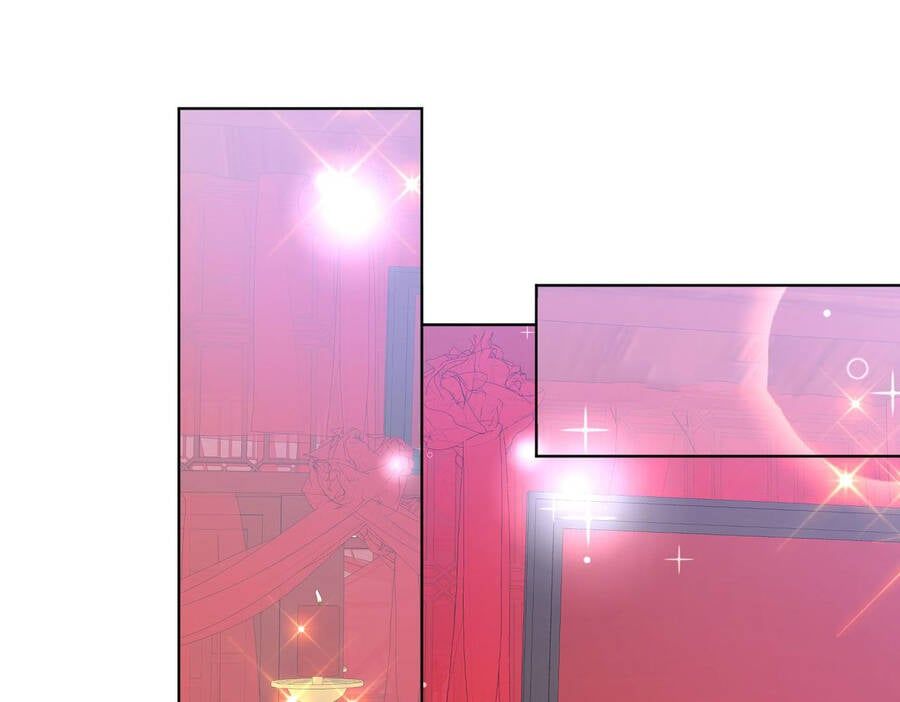 đọc truyện Mạnh Lên Từ Cõi Chết Chương 23 ảnh 119 tại Thiên Thai Truyện