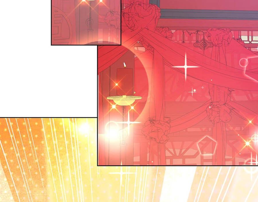 đọc truyện Mạnh Lên Từ Cõi Chết Chương 23 ảnh 120 tại Thiên Thai Truyện