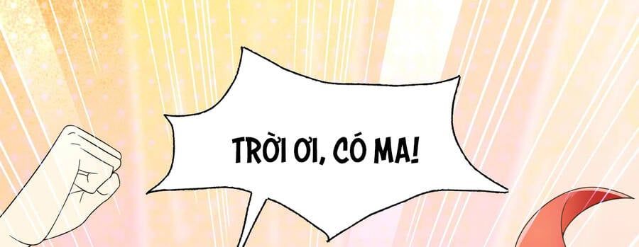 đọc truyện Mạnh Lên Từ Cõi Chết Chương 23 ảnh 121 tại Thiên Thai Truyện