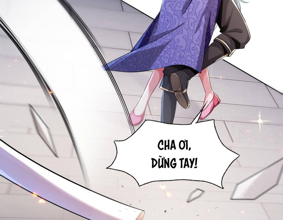 đọc truyện Mạnh Lên Từ Cõi Chết Chương 23 ảnh 14 tại Thiên Thai Truyện