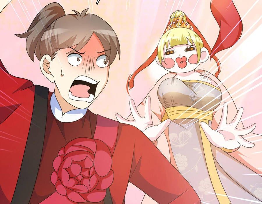 đọc truyện Mạnh Lên Từ Cõi Chết Chương 23 ảnh 122 tại Thiên Thai Truyện