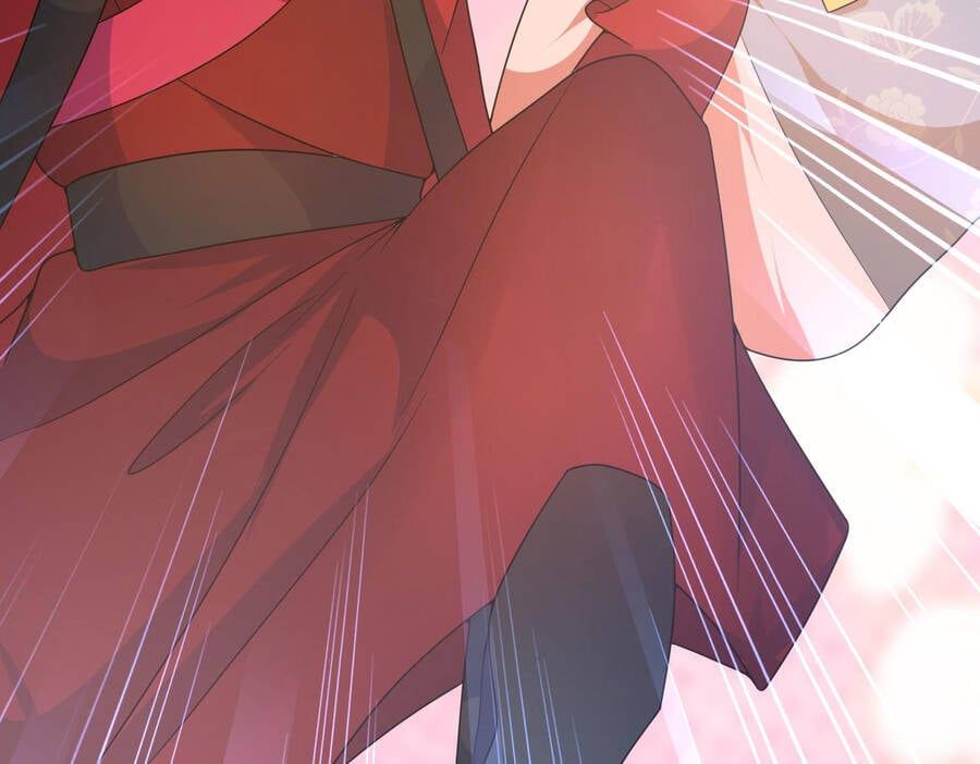 đọc truyện Mạnh Lên Từ Cõi Chết Chương 23 ảnh 123 tại Thiên Thai Truyện