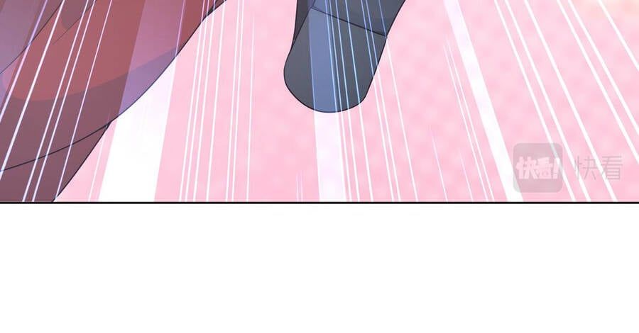 đọc truyện Mạnh Lên Từ Cõi Chết Chương 23 ảnh 124 tại Thiên Thai Truyện