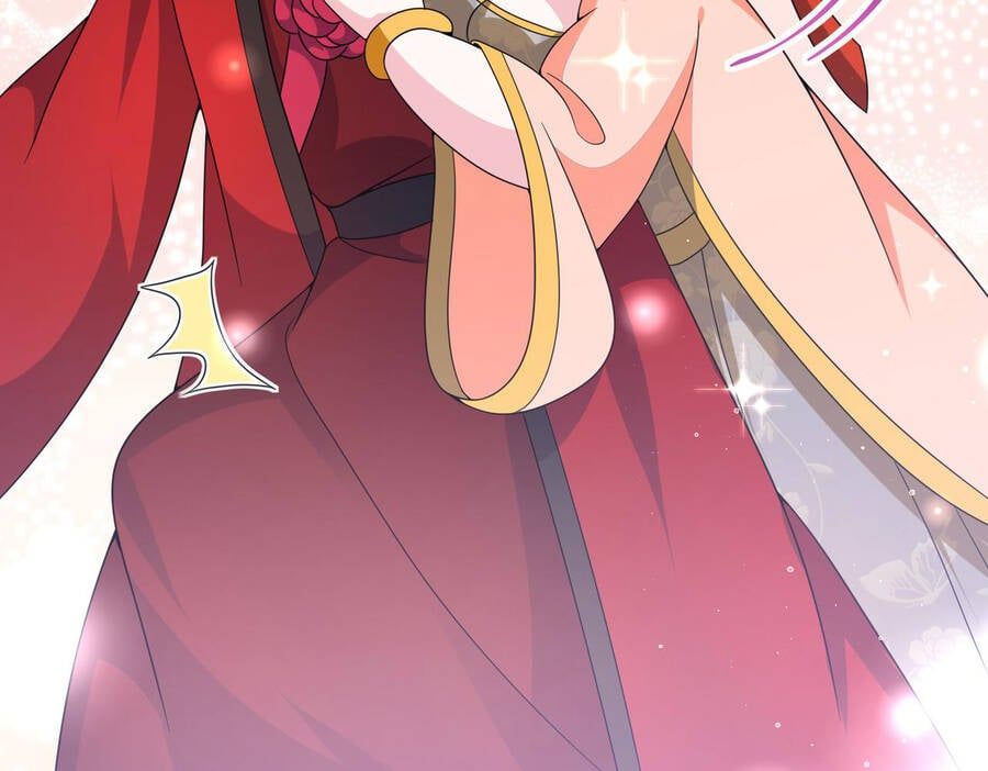 đọc truyện Mạnh Lên Từ Cõi Chết Chương 23 ảnh 126 tại Thiên Thai Truyện