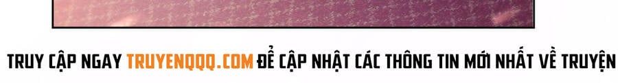 đọc truyện Mạnh Lên Từ Cõi Chết Chương 23 ảnh 129 tại Thiên Thai Truyện