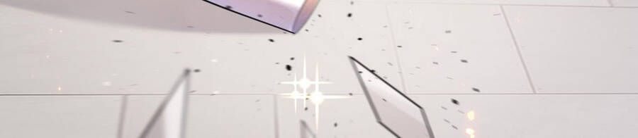 đọc truyện Mạnh Lên Từ Cõi Chết Chương 23 ảnh 15 tại Thiên Thai Truyện