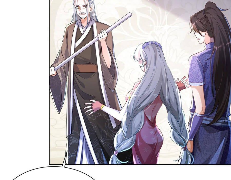 đọc truyện Mạnh Lên Từ Cõi Chết Chương 23 ảnh 17 tại Thiên Thai Truyện