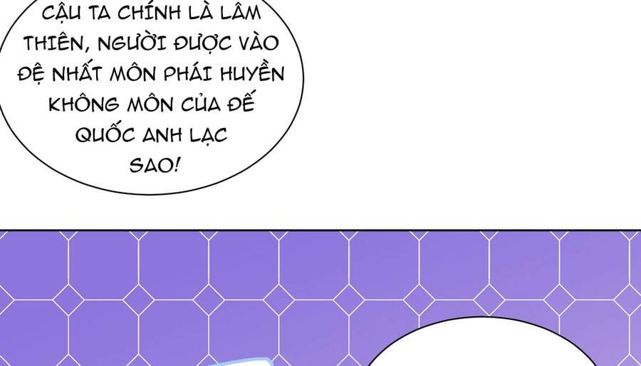 đọc truyện Mạnh Lên Từ Cõi Chết Chương 23 ảnh 18 tại Thiên Thai Truyện