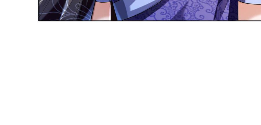 đọc truyện Mạnh Lên Từ Cõi Chết Chương 23 ảnh 24 tại Thiên Thai Truyện