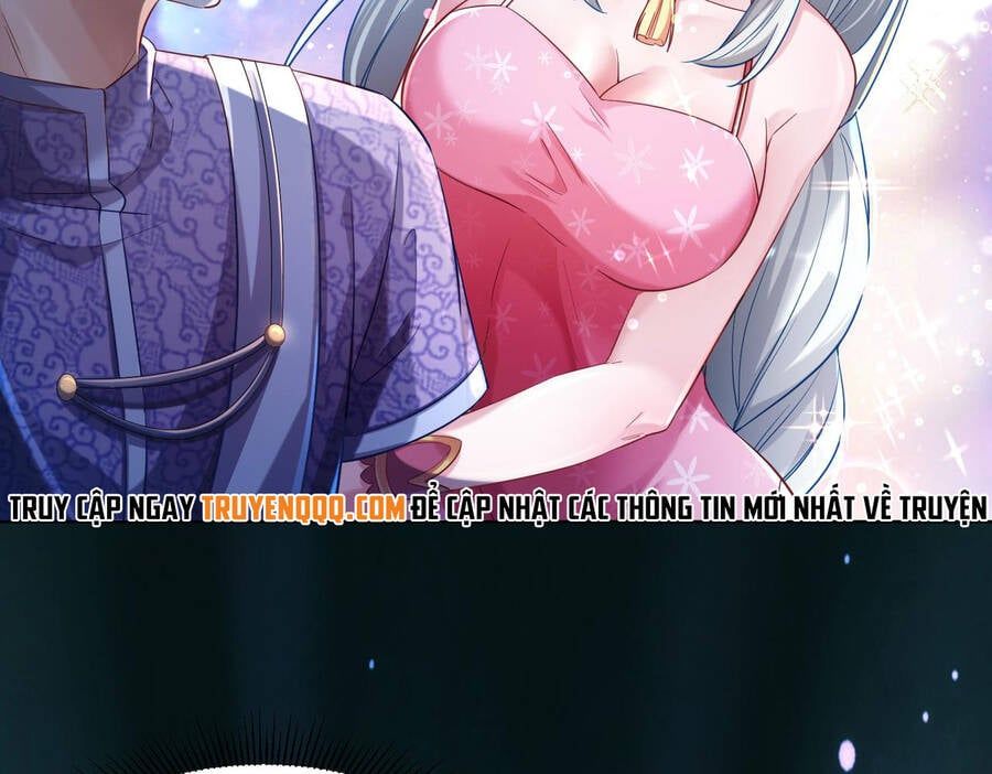 đọc truyện Mạnh Lên Từ Cõi Chết Chương 23 ảnh 26 tại Thiên Thai Truyện