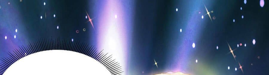 đọc truyện Mạnh Lên Từ Cõi Chết Chương 23 ảnh 28 tại Thiên Thai Truyện