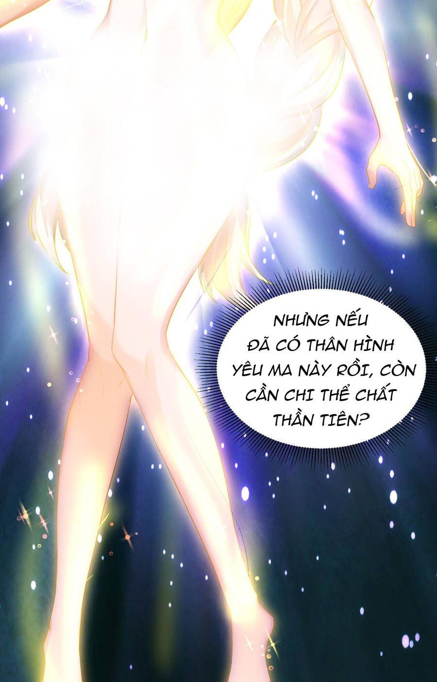 đọc truyện Mạnh Lên Từ Cõi Chết Chương 23 ảnh 30 tại Thiên Thai Truyện