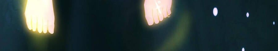 đọc truyện Mạnh Lên Từ Cõi Chết Chương 23 ảnh 31 tại Thiên Thai Truyện