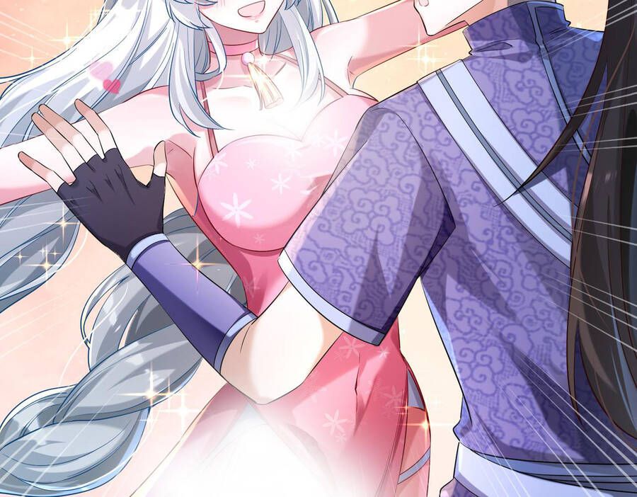 đọc truyện Mạnh Lên Từ Cõi Chết Chương 23 ảnh 5 tại Thiên Thai Truyện