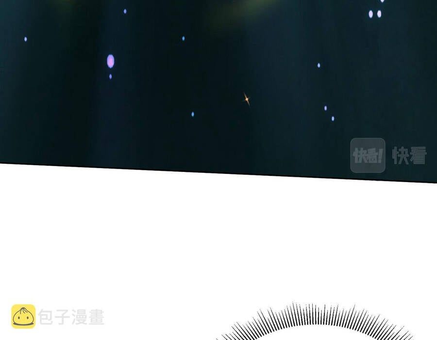 đọc truyện Mạnh Lên Từ Cõi Chết Chương 23 ảnh 32 tại Thiên Thai Truyện