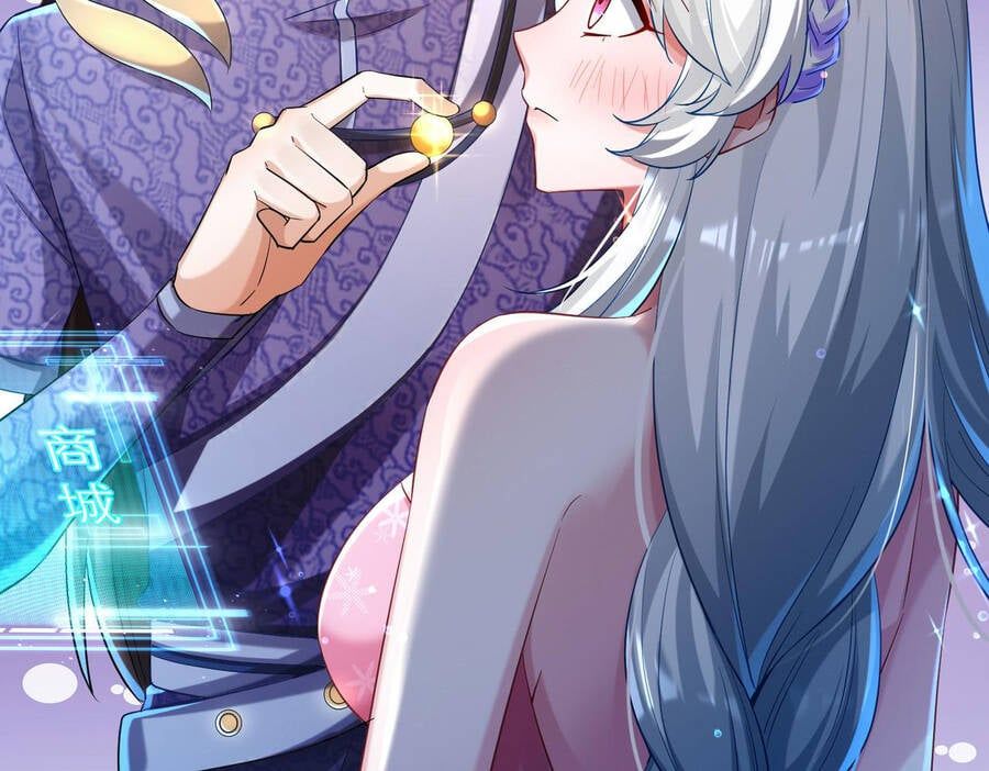 đọc truyện Mạnh Lên Từ Cõi Chết Chương 23 ảnh 34 tại Thiên Thai Truyện