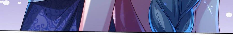 đọc truyện Mạnh Lên Từ Cõi Chết Chương 23 ảnh 35 tại Thiên Thai Truyện