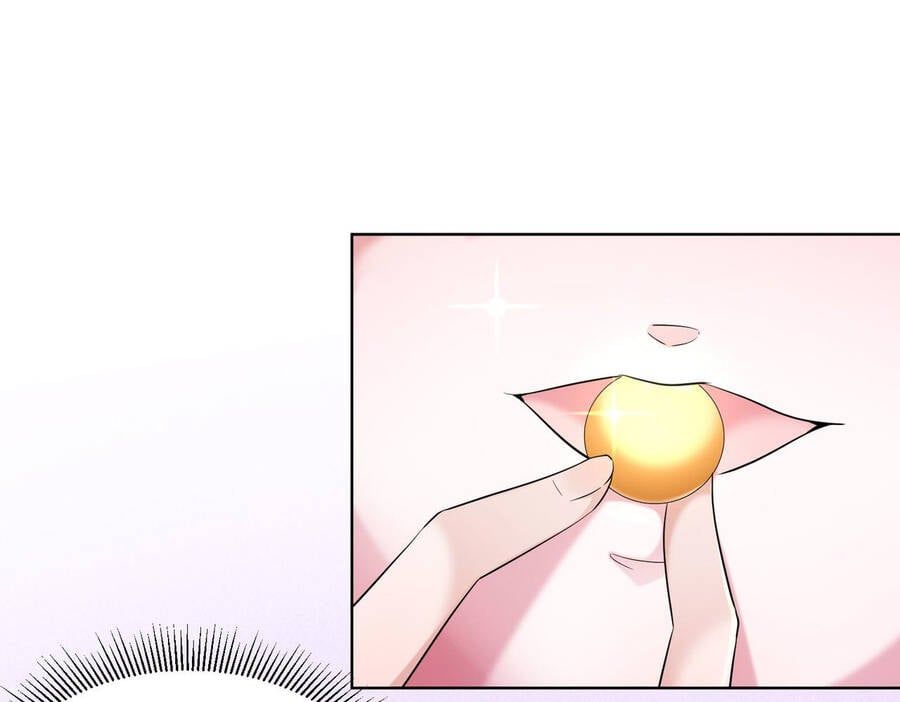 đọc truyện Mạnh Lên Từ Cõi Chết Chương 23 ảnh 36 tại Thiên Thai Truyện