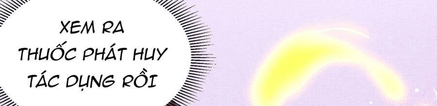 đọc truyện Mạnh Lên Từ Cõi Chết Chương 23 ảnh 37 tại Thiên Thai Truyện