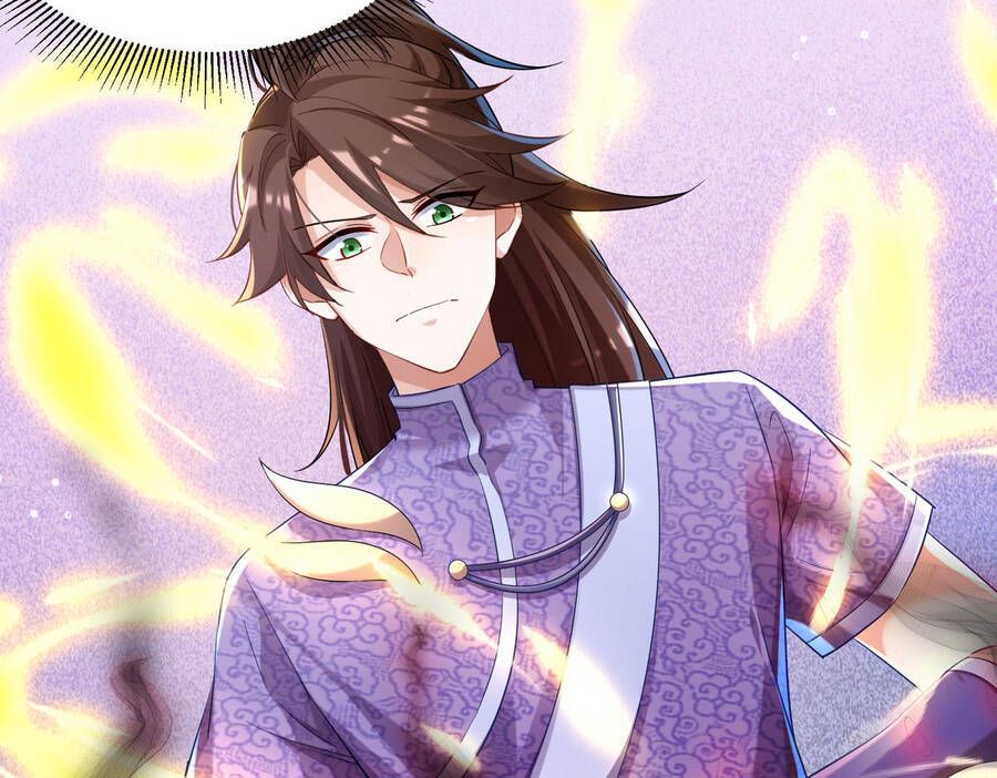 đọc truyện Mạnh Lên Từ Cõi Chết Chương 23 ảnh 38 tại Thiên Thai Truyện