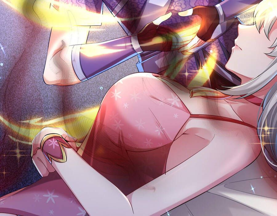 đọc truyện Mạnh Lên Từ Cõi Chết Chương 23 ảnh 39 tại Thiên Thai Truyện