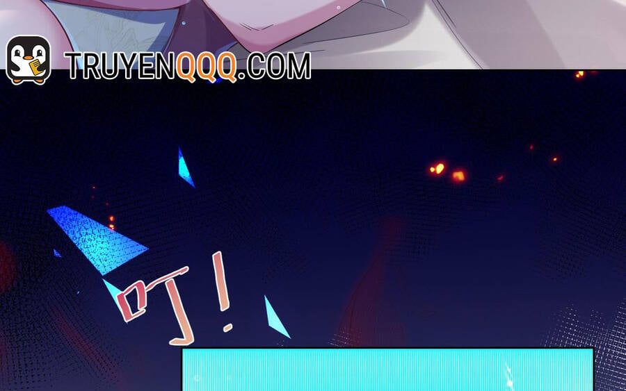 đọc truyện Mạnh Lên Từ Cõi Chết Chương 23 ảnh 40 tại Thiên Thai Truyện