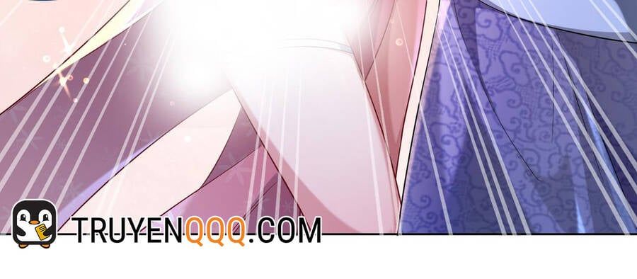 đọc truyện Mạnh Lên Từ Cõi Chết Chương 23 ảnh 6 tại Thiên Thai Truyện