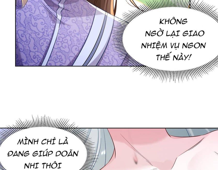 đọc truyện Mạnh Lên Từ Cõi Chết Chương 23 ảnh 45 tại Thiên Thai Truyện