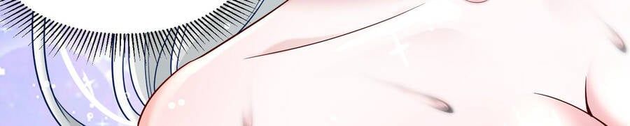 đọc truyện Mạnh Lên Từ Cõi Chết Chương 23 ảnh 46 tại Thiên Thai Truyện