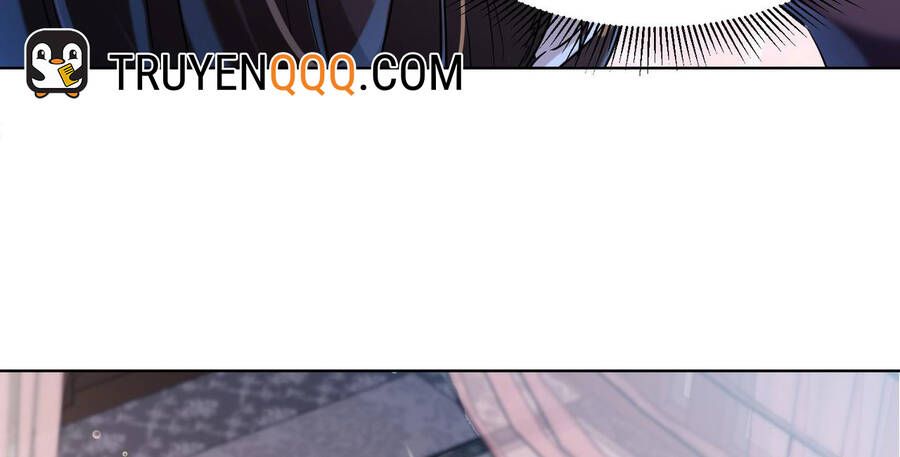 đọc truyện Mạnh Lên Từ Cõi Chết Chương 23 ảnh 49 tại Thiên Thai Truyện